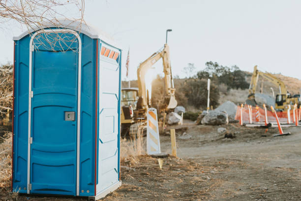 Best Portable toilet rental cost  in Columbia, KY