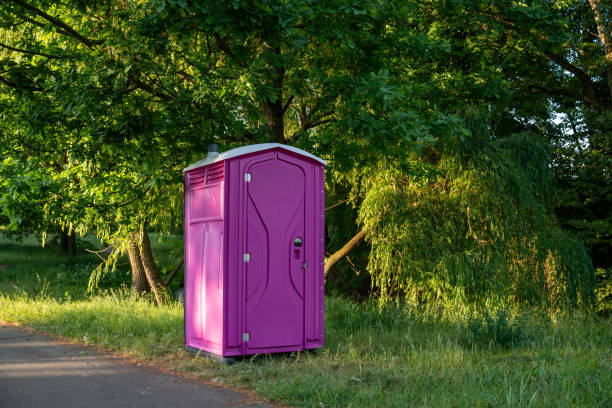 Best Temporary restroom rental  in Columbia, KY